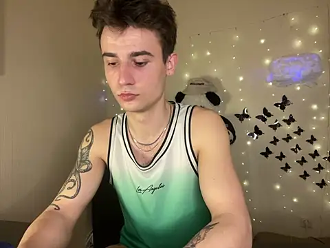 Mike severi2 online show from 03-17-25, 11:21