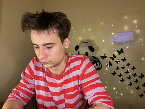 Mike severi2 online show from 03-19-25, 12:56