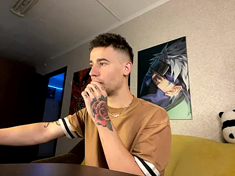 Mike severi2 online show from 09-13-25, 05:07