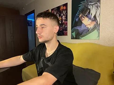 Mike severi2 online show from 09-18-25, 07:32