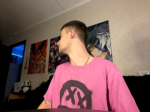 Mike severi2 online show from 10-01-25, 04:51