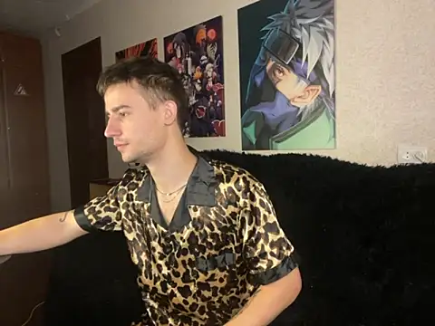 Mike severi2 online show from 10-10-25, 05:28