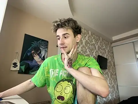 Mike severi2 online show from 02-22-26, 11:20