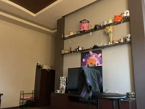 Mike severi2 online show from 03-10-26, 06:18