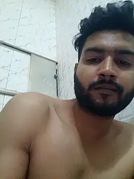 ModestZucchini65 online show from 12-14-25, 08:57