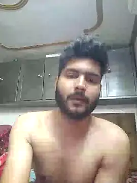 ModestZucchini65 online show from 12-20-25, 08:27