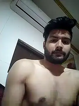 ModestZucchini65 online show from 01-09-26, 08:21