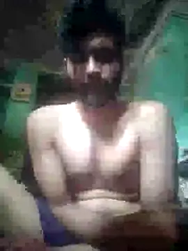 ModestZucchini65 online show from 03-07-26, 08:22