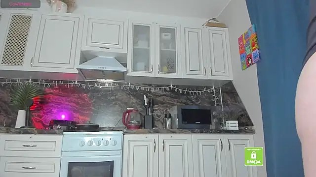 art Jane online show from 02-21-25, 10:04