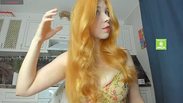 art Jane online show from 09-09-25, 10:31