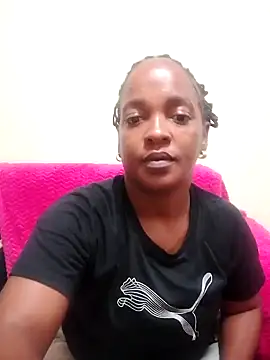 Snapshot of Amberbela chatting on 11-07-25, 04:40 Amberbela online show from 11-07-25, 04:40