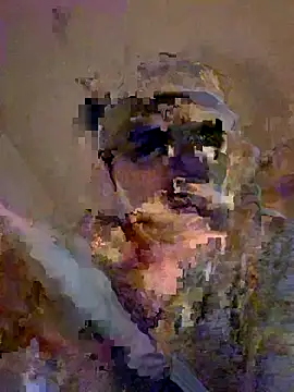 Cuci12 online show from 03-20-25, 10:51