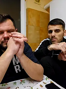 Rocky ktm31 online show from 12-31-24, 11:17