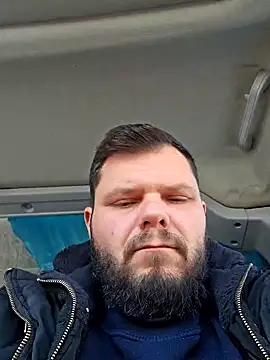 Rocky ktm31 online show from 02-21-25, 09:13