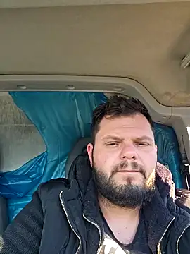 Rocky ktm31 online show from 02-23-25, 01:53