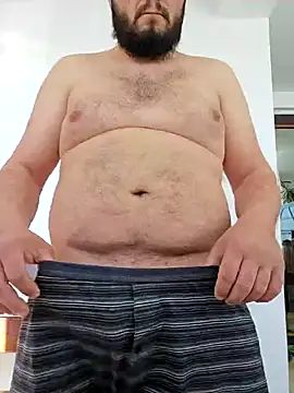 Rocky ktm31 online show from 03-04-25, 09:18