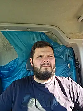 Rocky ktm31 online show from 03-06-25, 01:14