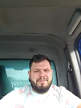 Rocky ktm31 online show from 03-13-25, 02:01