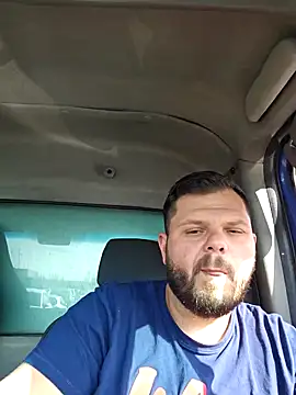 Rocky ktm31 online show from 03-16-25, 01:27