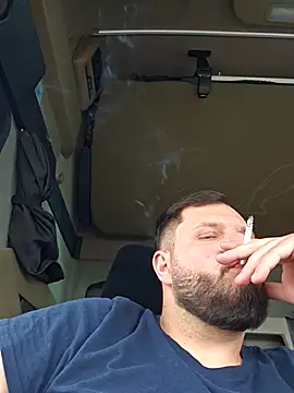 Rocky ktm31 online show from 03-16-26, 10:19