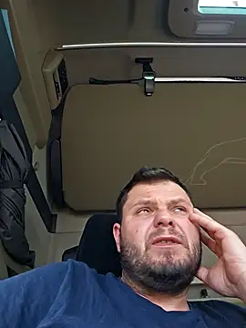 Rocky ktm31 online show from 04-02-26, 01:09