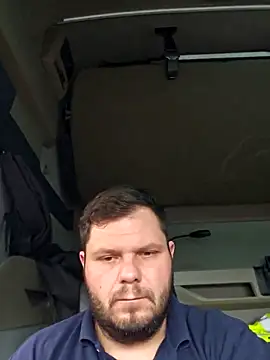 Rocky ktm31 online show from 04-09-26, 12:43