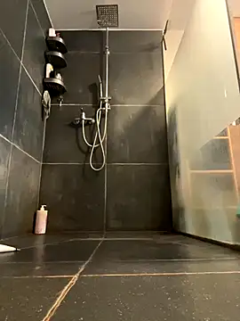 an0niem online show from 09-20-25, 01:12