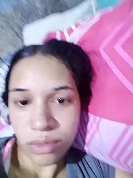 spacio1671 online show from 09-27-25, 10:59