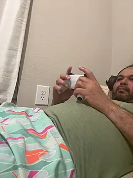 spacio1671 online show from 03-11-26, 01:00