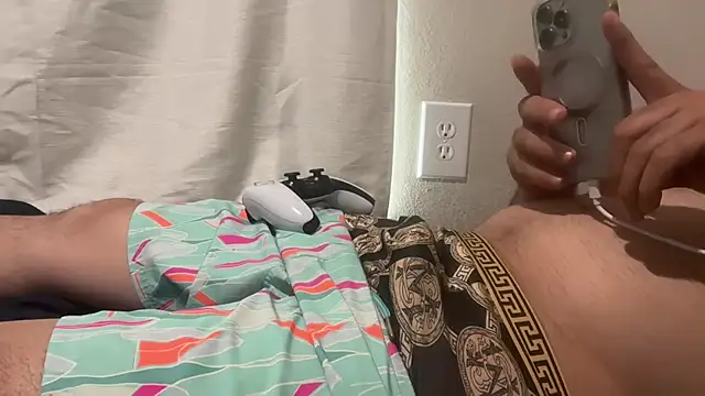 spacio1671 online show from 03-21-26, 10:24