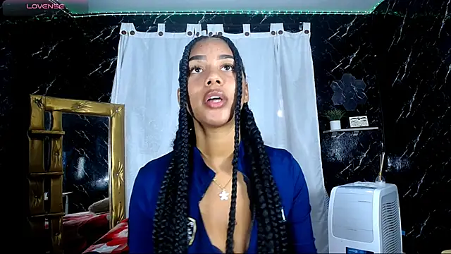 Hillary queen online show from 11-29-25, 12:30