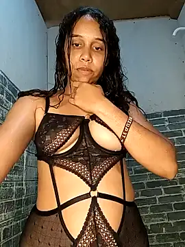 emma-19- online show from 03-22-25, 11:53