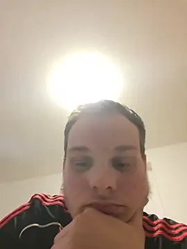 Nicolasjlhkjzl online show from 05-19-26, 02:56