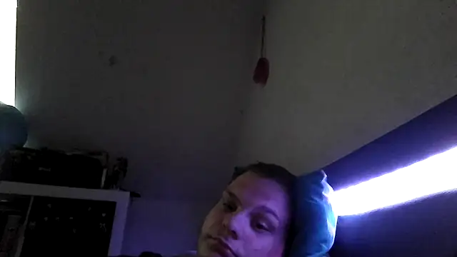 Nicolasjlhkjzl online show from 05-23-26, 12:09