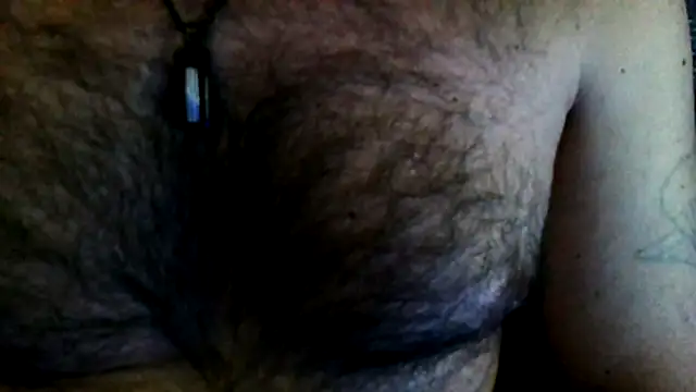 titanzitte online show from 04-15-26, 11:38