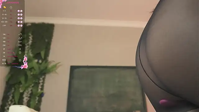 Camilaperson online show from 02-08-25, 11:02