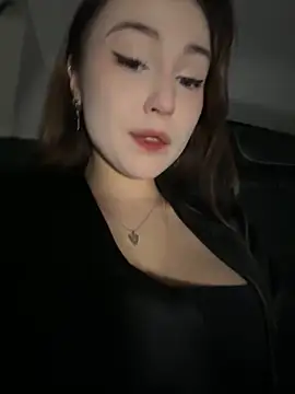 Snapshot of Peachy_Dream chatting on 01-23-25, 02:02 Peachy Dream online show from 01-23-25, 02:02