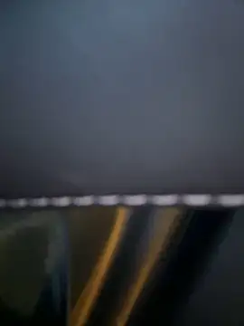 Snapshot of Peachy_Dream chatting on 01-30-25, 10:30 Peachy Dream online show from 01-30-25, 10:30