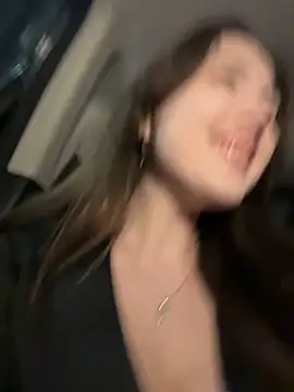 Snapshot of Peachy_Dream chatting on 02-20-25, 08:47 Peachy Dream online show from 02-20-25, 08:47