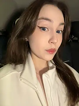 Snapshot of Peachy_Dream chatting on 02-21-25, 09:32 Peachy Dream online show from 02-21-25, 09:32