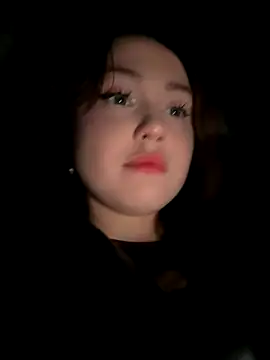 Snapshot of Peachy_Dream chatting on 09-25-25, 06:11 Peachy Dream online show from 09-25-25, 06:11