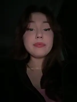 Snapshot of Peachy_Dream chatting on 10-06-25, 06:16 Peachy Dream online show from 10-06-25, 06:16