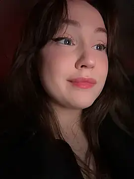 Snapshot of Peachy_Dream chatting on 10-27-25, 06:23 Peachy Dream online show from 10-27-25, 06:23