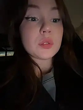 Peachy Dream online show from 11-14-25, 08:07