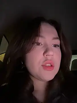 Peachy Dream online show from 02-21-26, 06:09