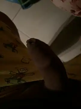 Jimbox6661 online show from 12-23-25, 08:01