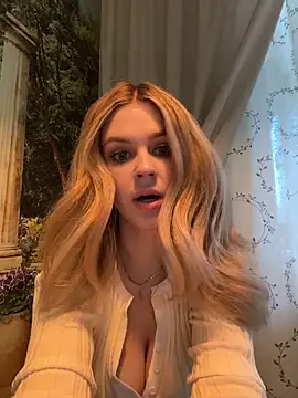 Love Bri online show from 03-11-26, 10:32