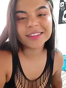 Snapshot of Cleo_hills chatting on 12-02-24, 12:40 Cleo hills online show from 12-02-24, 12:40