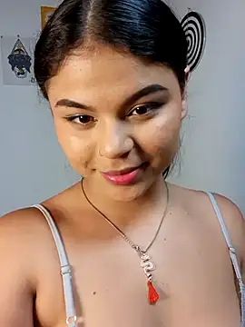 Snapshot of Cleo_hills chatting on 12-11-24, 03:58 Cleo hills online show from 12-11-24, 03:58