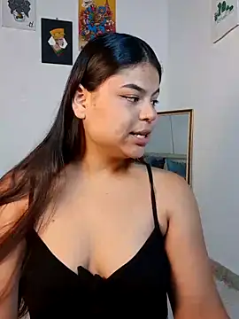 Snapshot of Cleo_hills chatting on 12-28-24, 01:06 Cleo hills online show from 12-28-24, 01:06